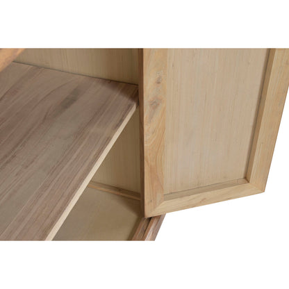 V2H1815BDF95A28E8AF7FD02A8807E51644R7486098P2