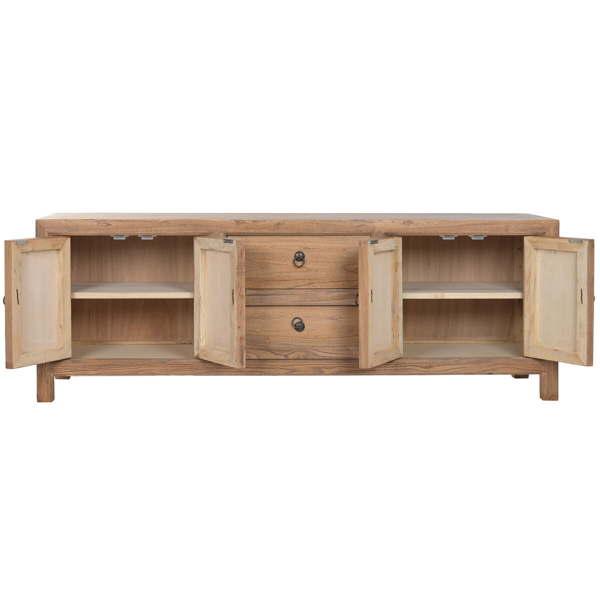 V4H74DDCEADAE1D5B7759CEBDE707A59343R7538904P2