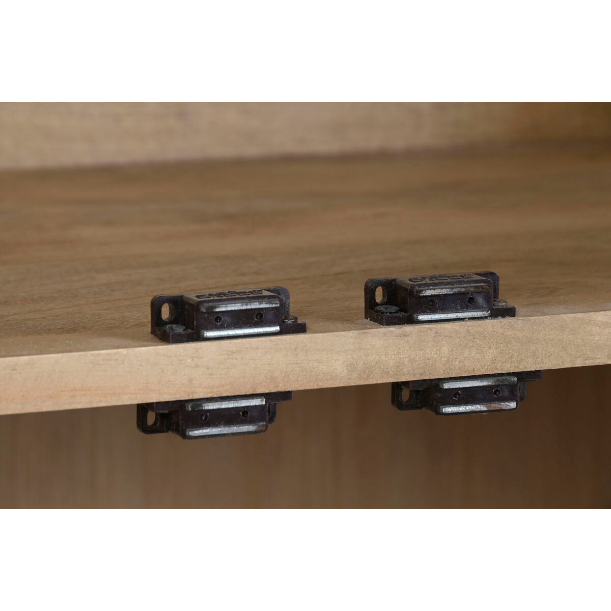 V2H3D496E5A930F8E6A18D788316D1D1889R7503721P3