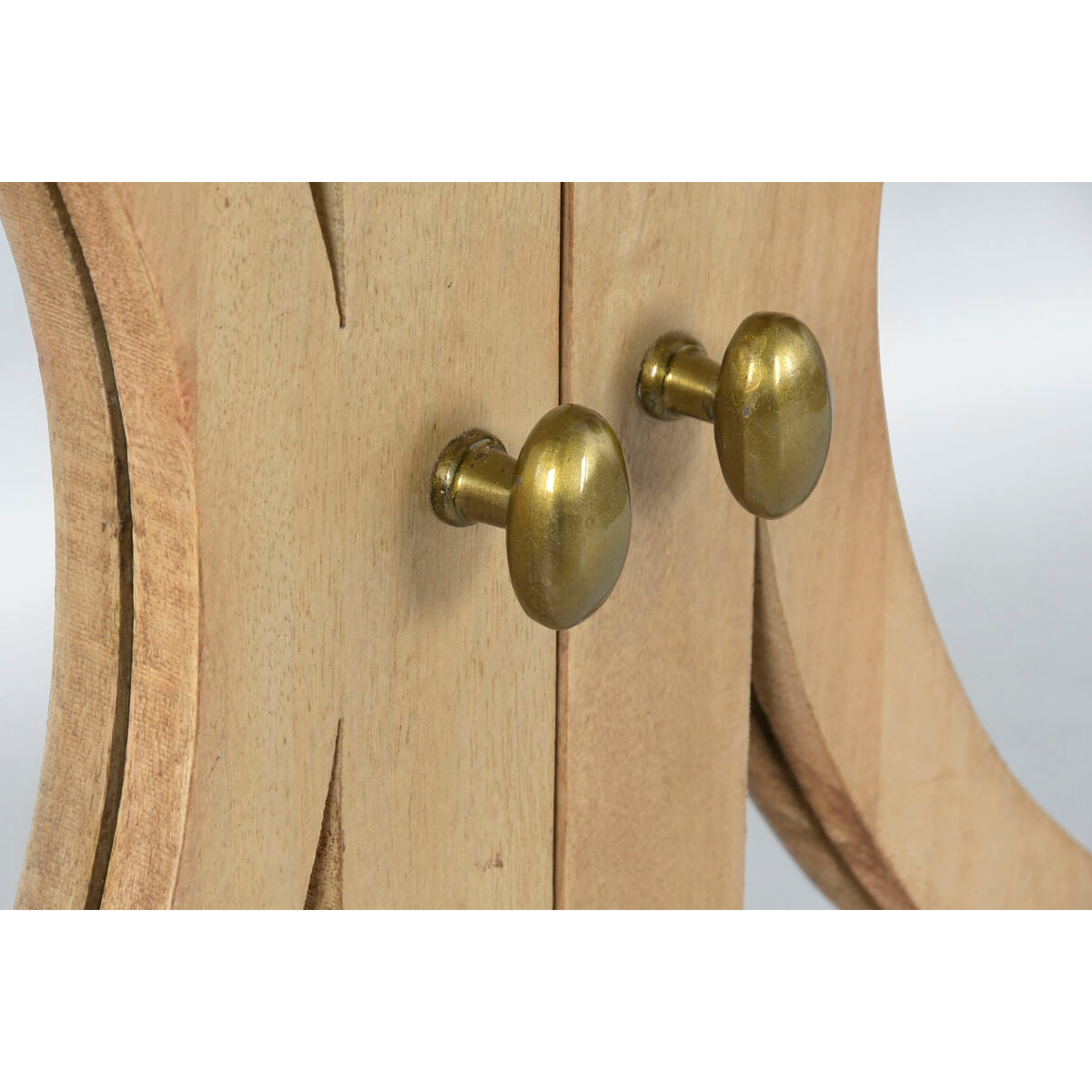 V2H62C8401D60BC2763576830274734E2B6R7503419P8