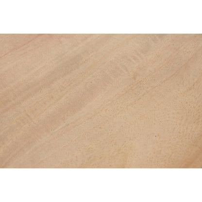 V2HEF64270791449CDA1C9D5262F24C85F0R7503797P8