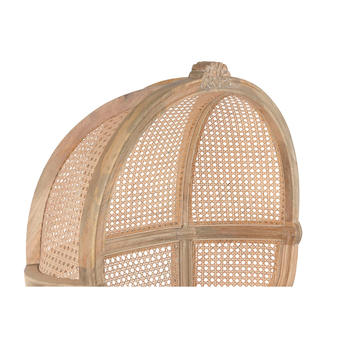 V2H940B61BBE6D4584AA7F6222F3AD21F2AR7486204P7