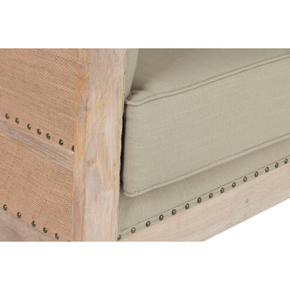 V2H8C090EF518132F6863BFCDF255B90E12R7486239P2