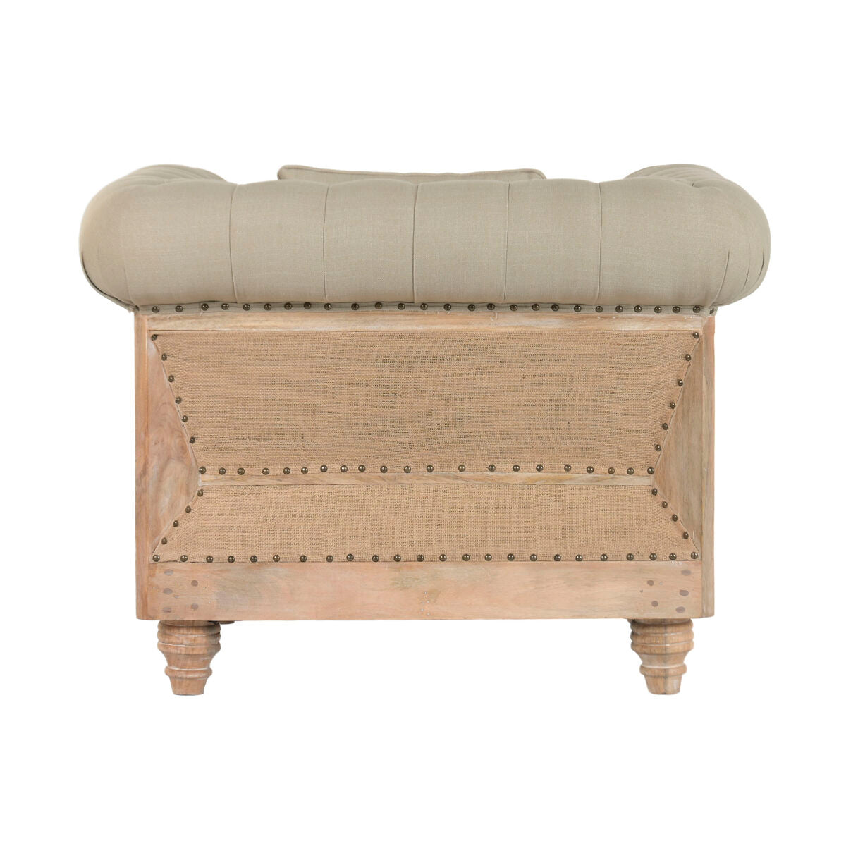 V2H4D4CD099DBE1F5C4C1CC5034C0E47BB4R7486245P4