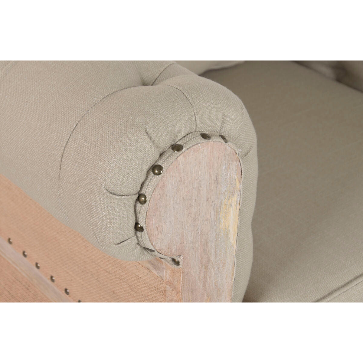 V2H7E93DDDFA1891ED2745A1840CAC0A283R7486255P9