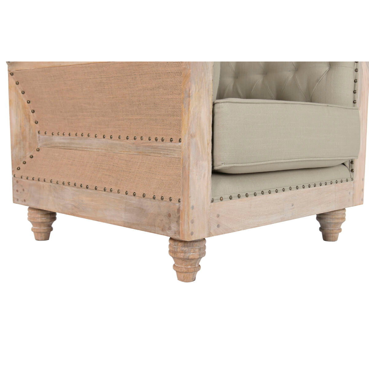 V2H5C08DFD92BEDEEE7B8AC148D9CC82127R7486256P10