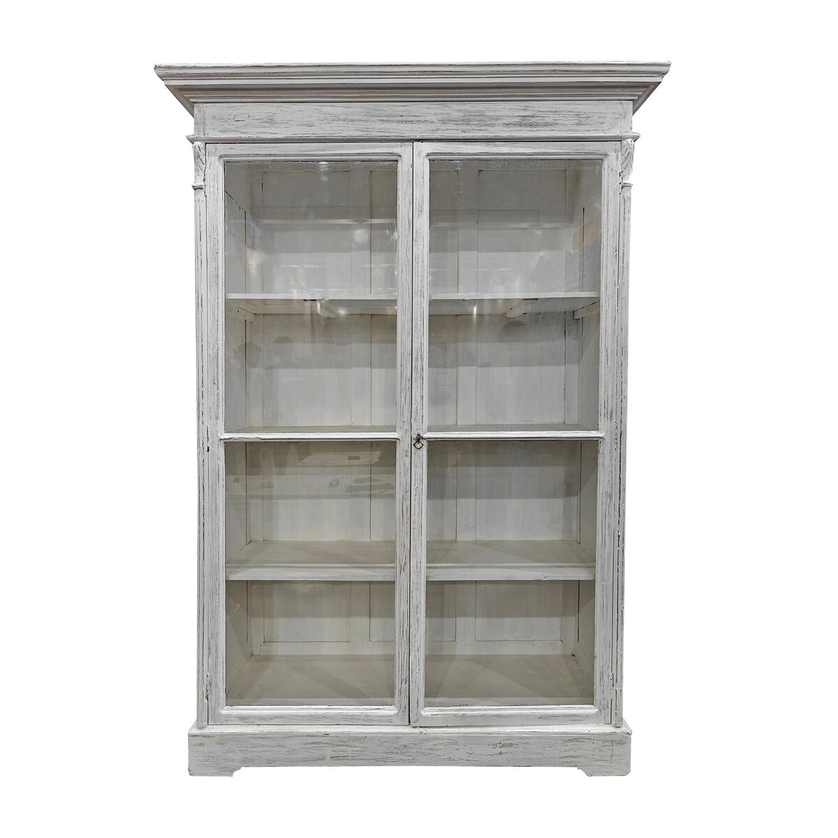 V2HAF488B315CFB18E7EBC4DD16DB08BBA6R7425122P4