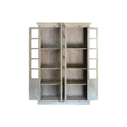 V2H1CBCBAE97E6B289D4EA892F66689F08AR7429346P3