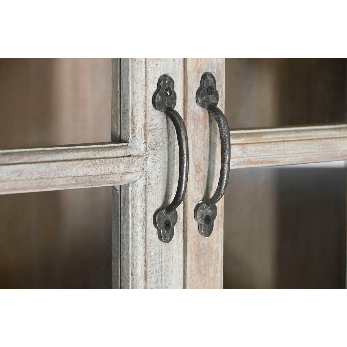 V2HCDC9EBE793B9D230A2BFCC2F88C47383R7429347P4