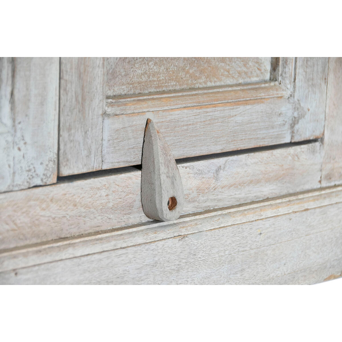 V2H4C00679BA7A66E011CD14AF9E4D5508CR7429349P6