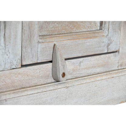 V2H4C00679BA7A66E011CD14AF9E4D5508CR7429349P6