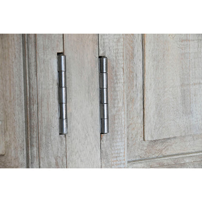 V2H23199BF84DB97FE40B664E5B3135A455R7429350P7