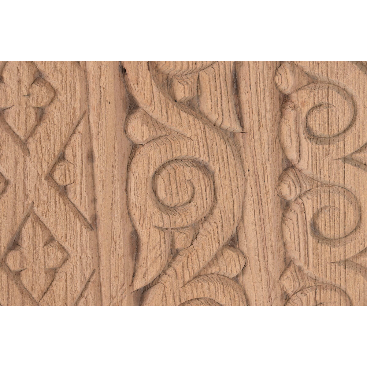 V2HFE3011B90D7AD56889B9B9727BF75642R7424946P5