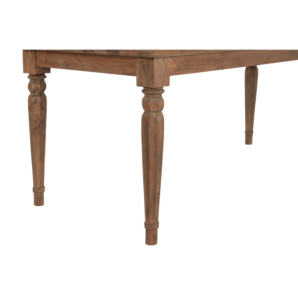 V4H59CCC7FE92B0DC16A1B4C126DBB92631R7486269P5