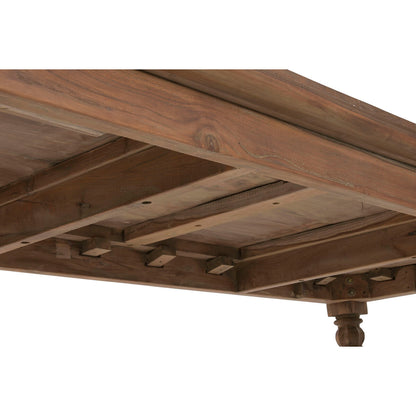 V2H7342A281D6D893D4E3A302FE1FB31FEER7486278P8