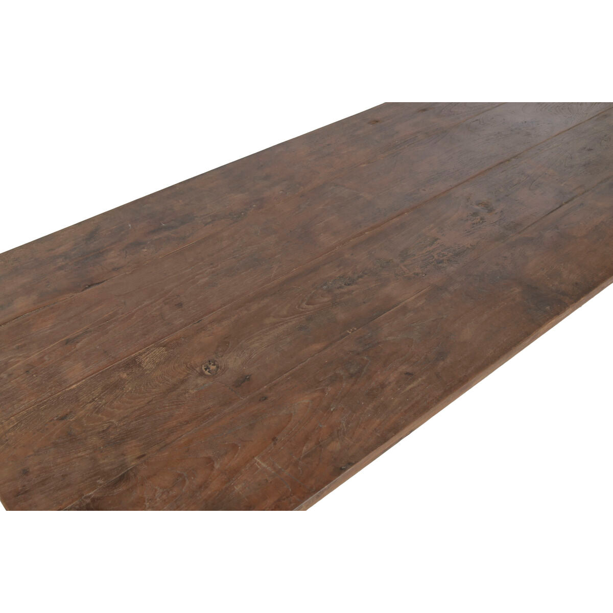 V2HDC308262A29387F77F1045AE81F4C5D5R7486288P4