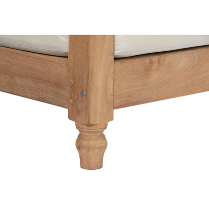 V2H3EC9FDC5E868768B3A43A4B2025C35C8R7486303P8