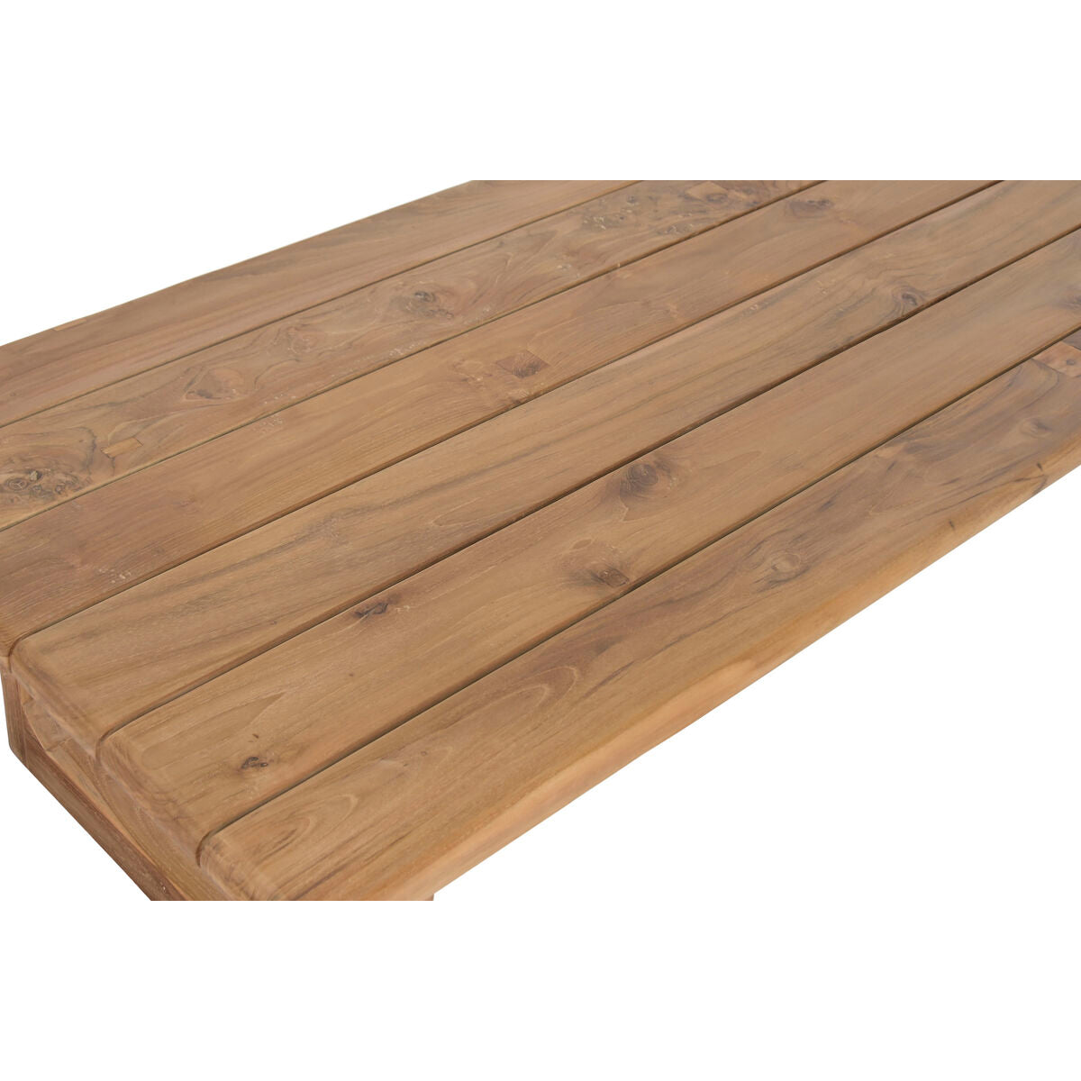 V2HA830DFCAE5BBFA52CDA60F2232834888R7503746P4