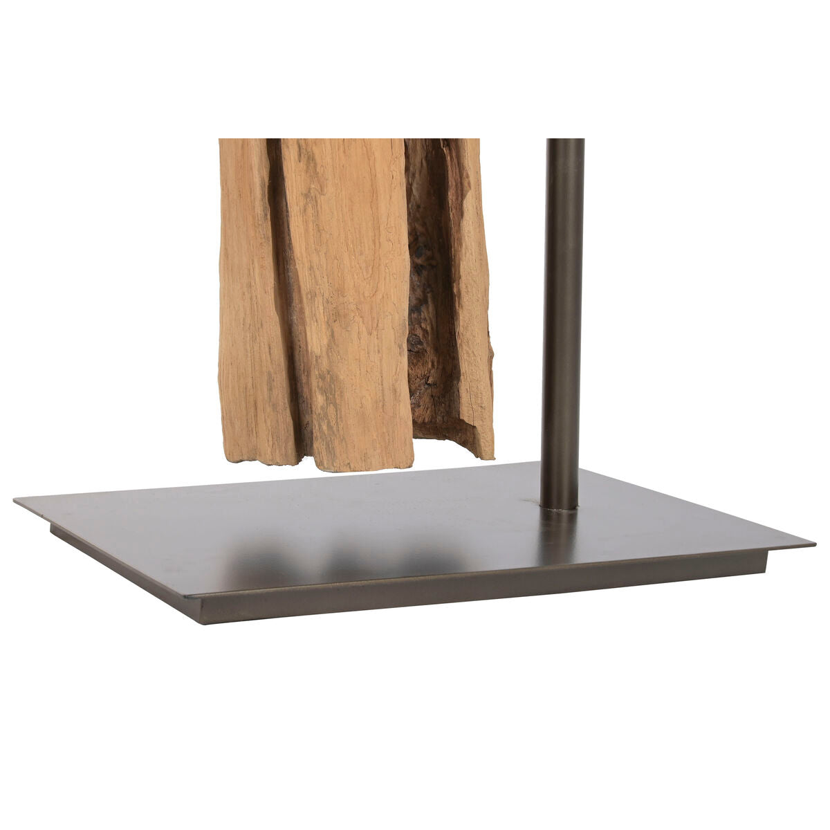 V2HF852877A69DDF7E874879B2C4E7944EFR7485964P5