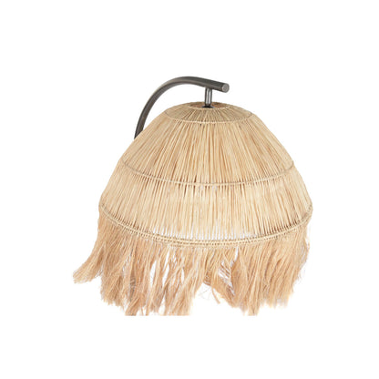 V2H897E7B6466E85C5B037FF92E4F01DF2FR7486030P4