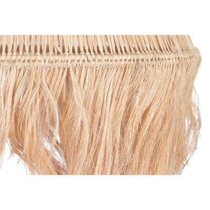 V2HA5C36ECAD0BCC56A953E9DCAFCB03954R7486032P6