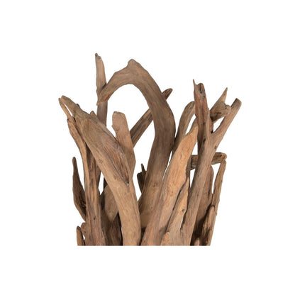 V2HFF18DF928FC585D0A13CC6664E52B591R7486005P3