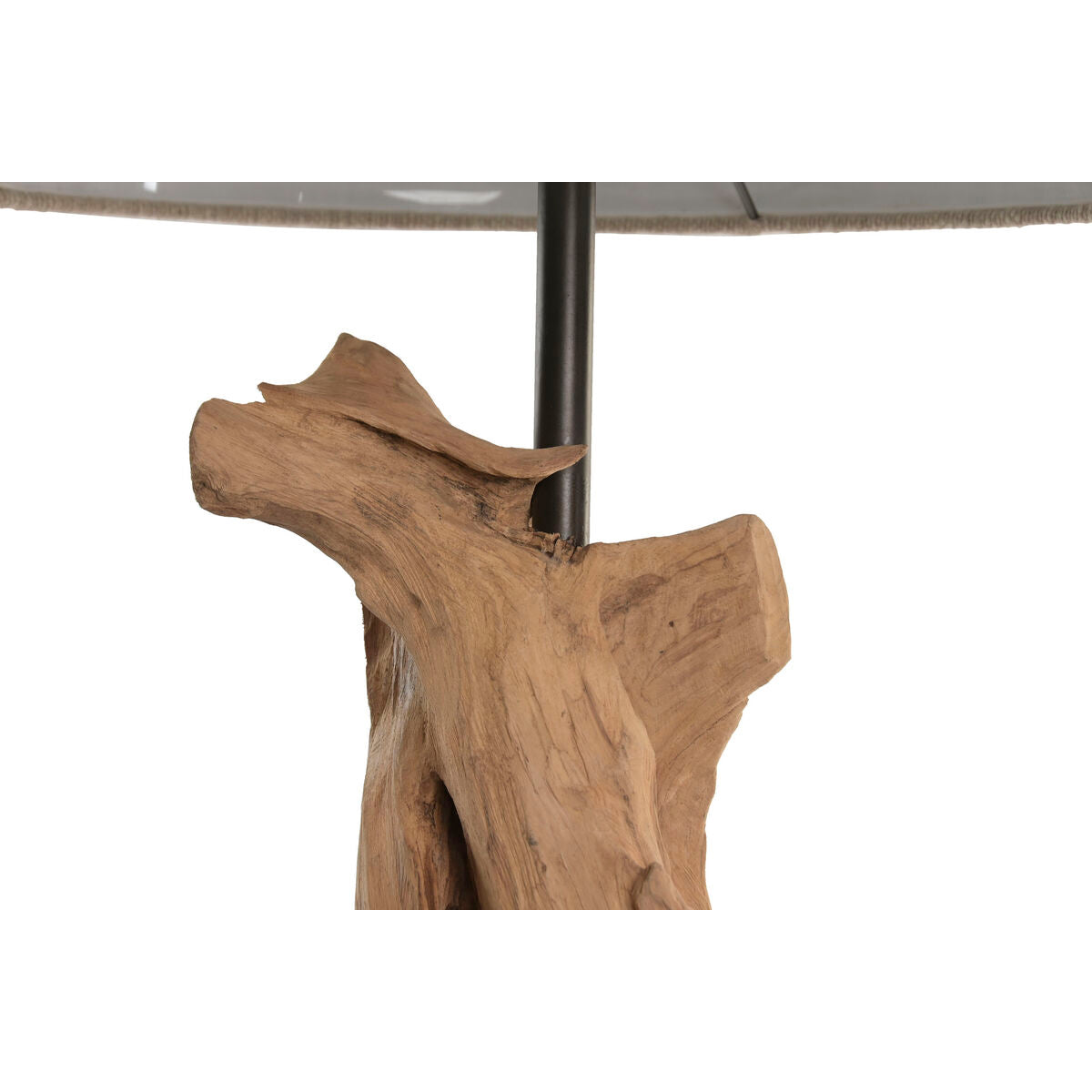 V2H77A2B0C469AD84C70970A0E287C8F34CR7485984P4