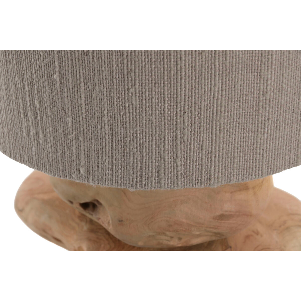 V2HD0D4DF7DA46935ABA863CC5AF033D0EDR7485981P3