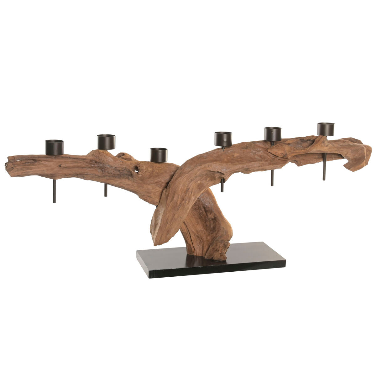 V2HC6E982F2A592D575CC5399BEA0B04245R7486308P1