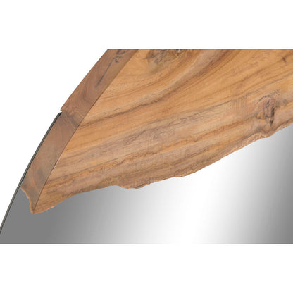 V2HD8FAA6FDF21CA359D8C308F105A2463FR7486276P3