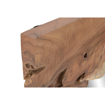 V2H3D19FF37E2AFE2DEBB4603FF707805ADR7486162P4