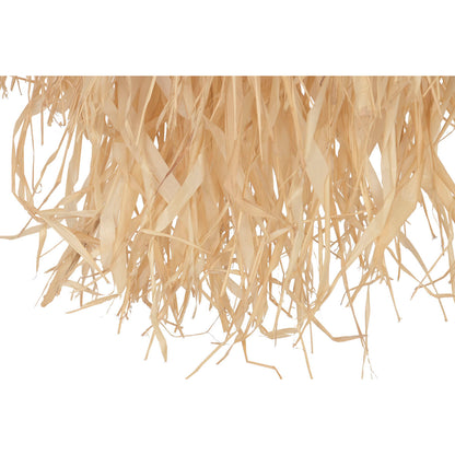 V2H53C4DF8B32453209633FFD792FDCE8EAR7472176P5