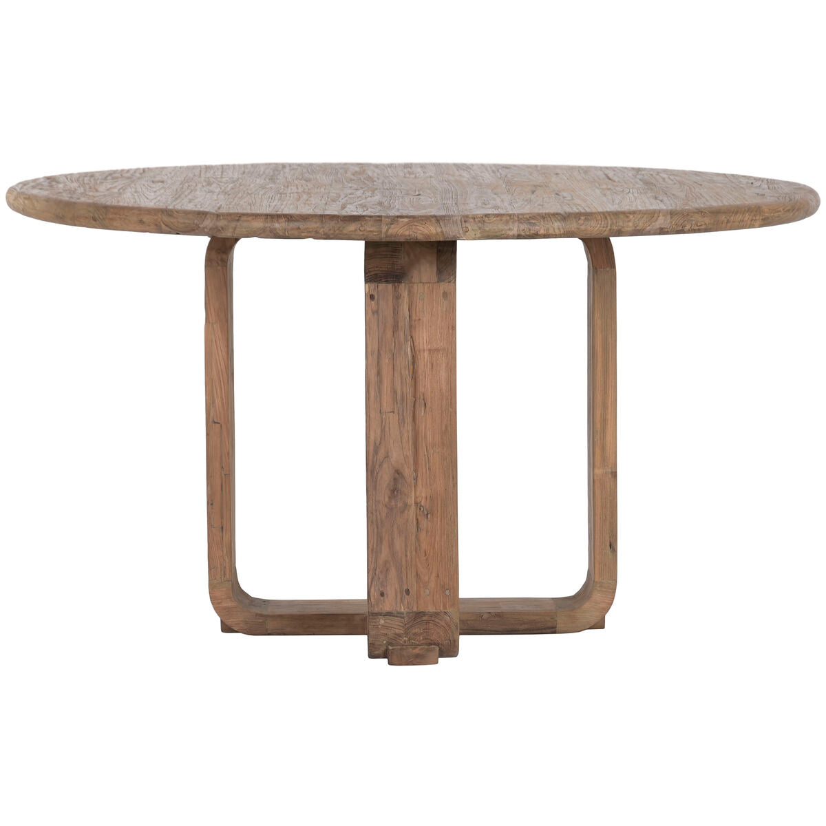 V2HFE012F9DDD1DF945A73A05C6E83A56F8R7803496P2