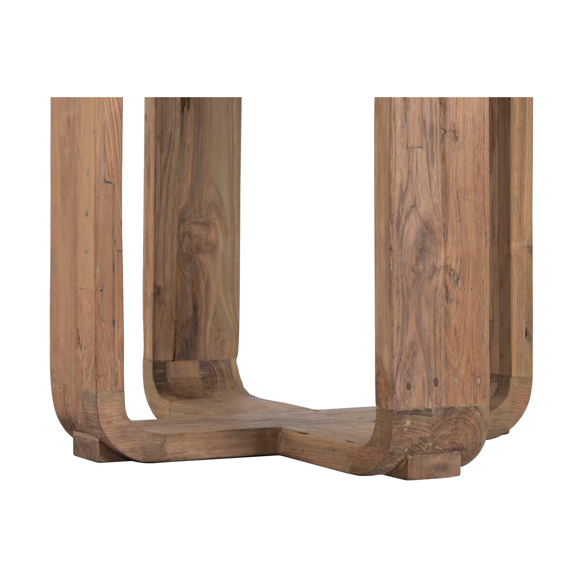 V2H83A0D63BCB1DB25EB781923EA22BE3E2R7803502P4