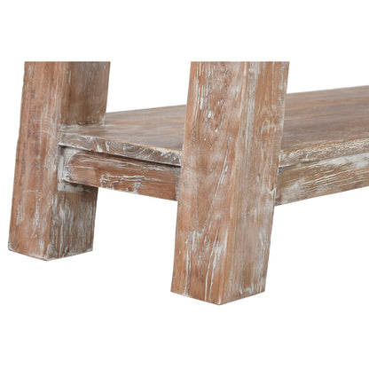 V3HA63A7E4282EC039DA8F36CE99DCD4BA8R7547183P5