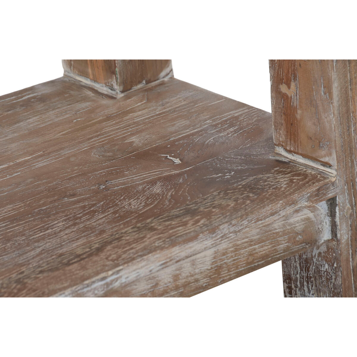 V3HB008B7B8694EC08E1FC335F6239395EBR7547184P6