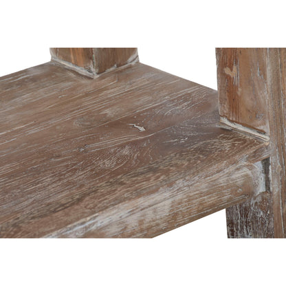 V3HB008B7B8694EC08E1FC335F6239395EBR7547184P6