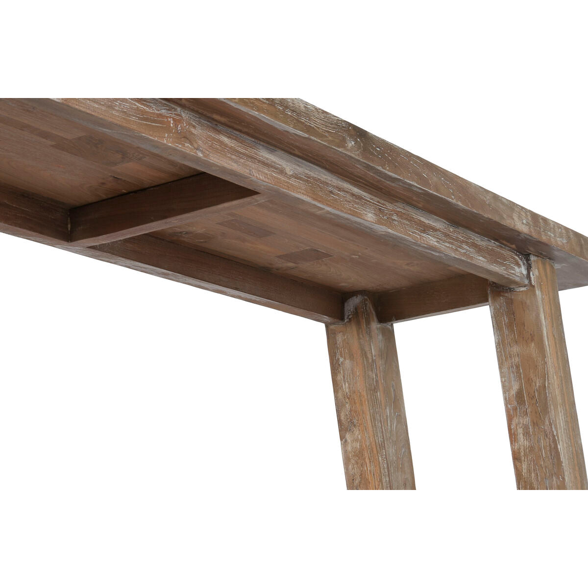 V3H97D08C4C43E524676E25D007CFF8FADFR7547185P7