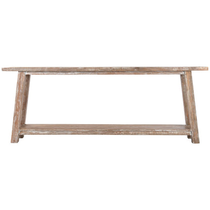 V3H907427CFBD13C3A69C28C0106189061ER7547187P9