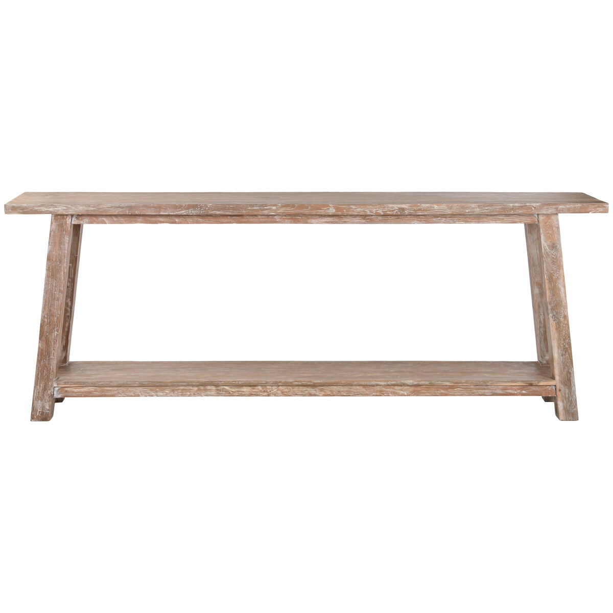 V3H0382BFFCB6121540B550050E5C249C3CR7547188P10