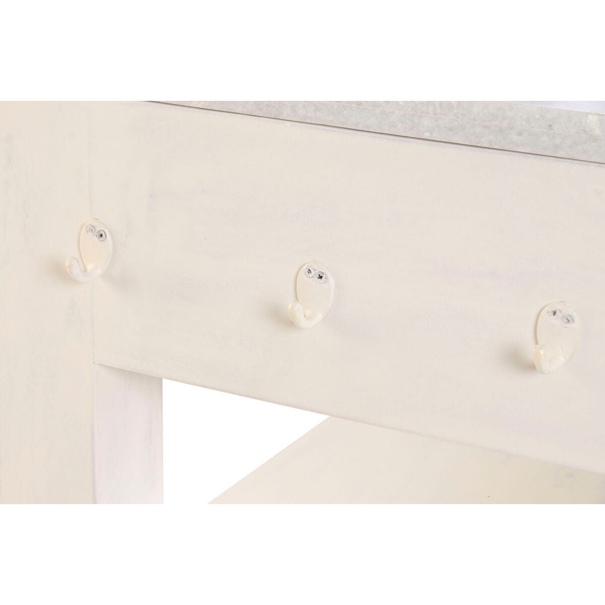 V2H43AAF6347EF9132E142D176D552DD26DR7503424P8