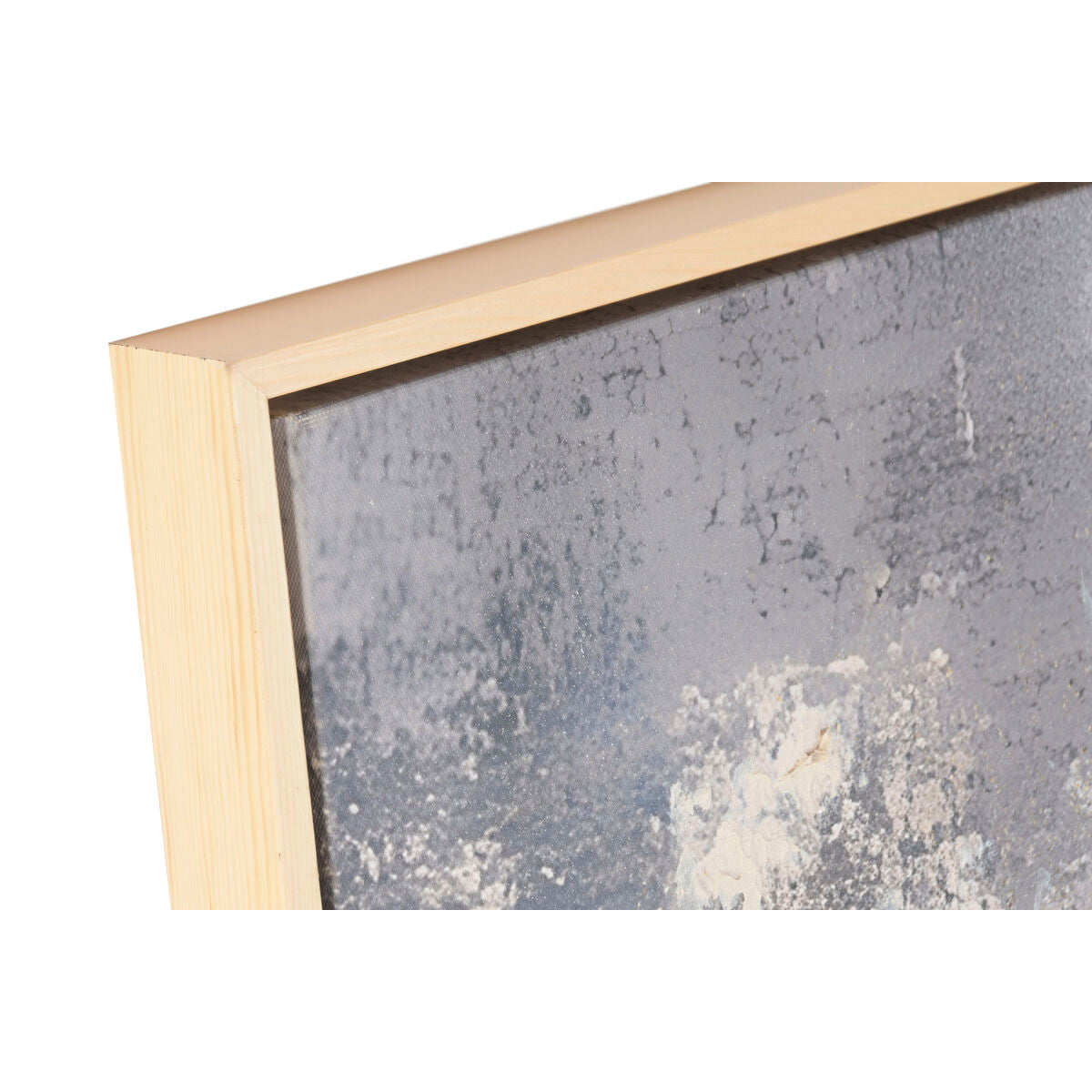 V2H4566341F8CA005E46CCF192337438E5FR7424089P2