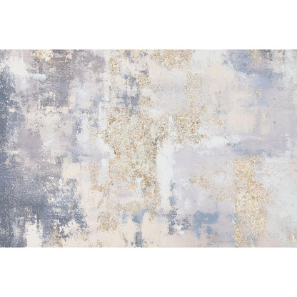 V2HE29A60240B3097F2C4128757572678C3R7424091P3