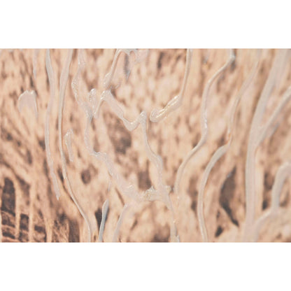 V2H85EACBB2AEE726E17D74AFB13B87D746R7424445P5