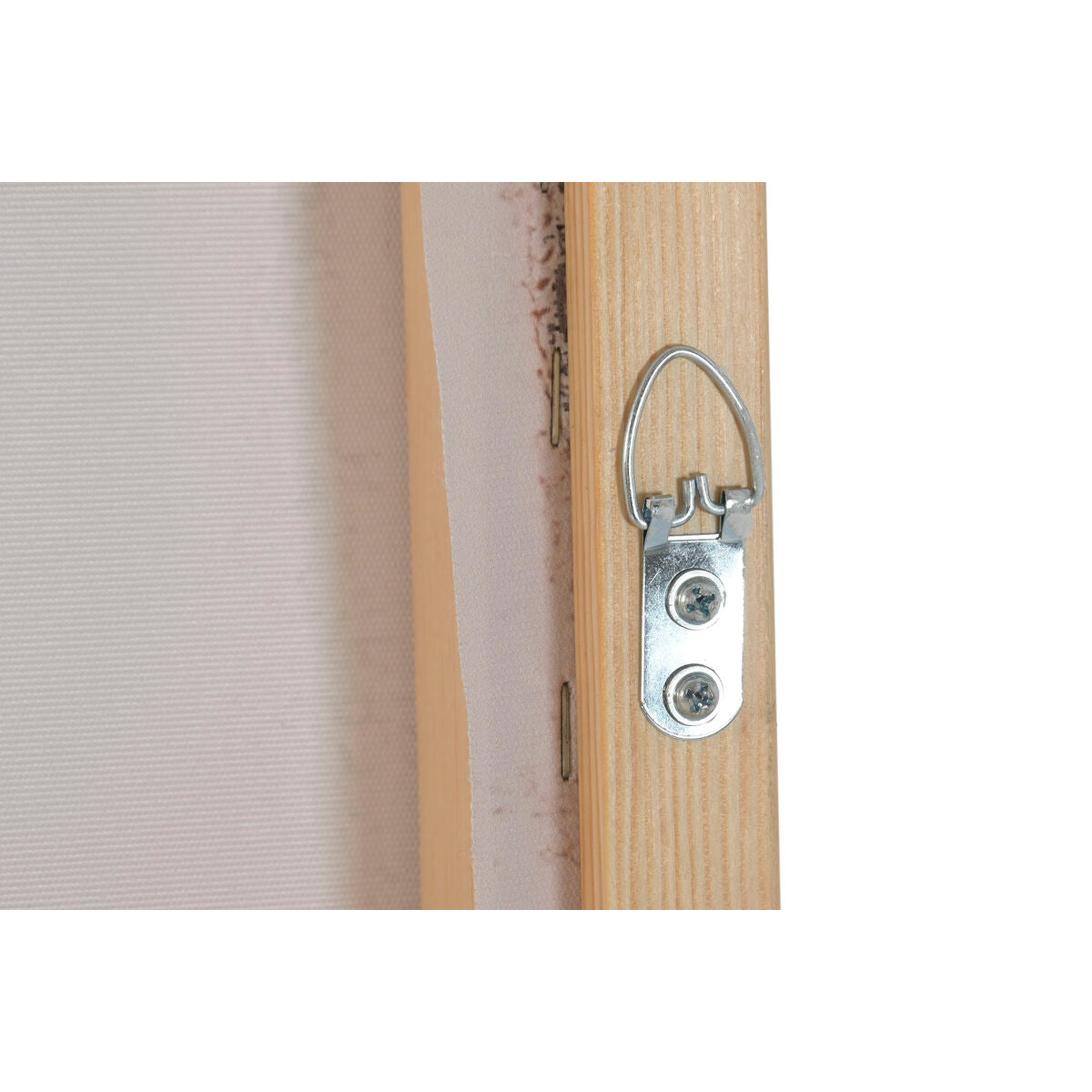 V2H404994C5768A93A63CE41B5980EEA793R7429444P5