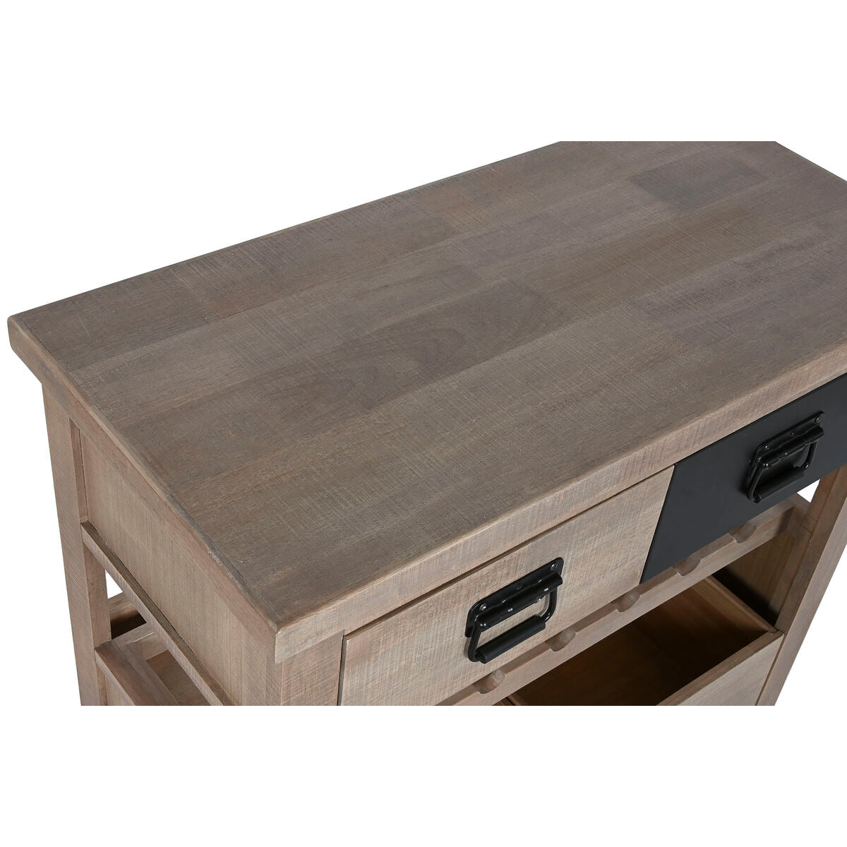 V4H586895A2B1D0E980879809C059D9A826R7538658P5