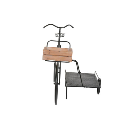 V2H722177C0191C96222F1B87E2DFD48ECER7801252P6