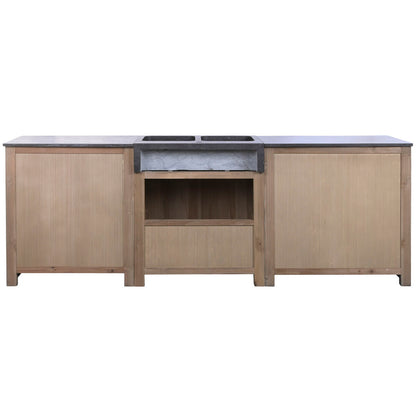 V2HEDBE8503504EF26A3E3DD9AD49A3ABC1R7803938P5