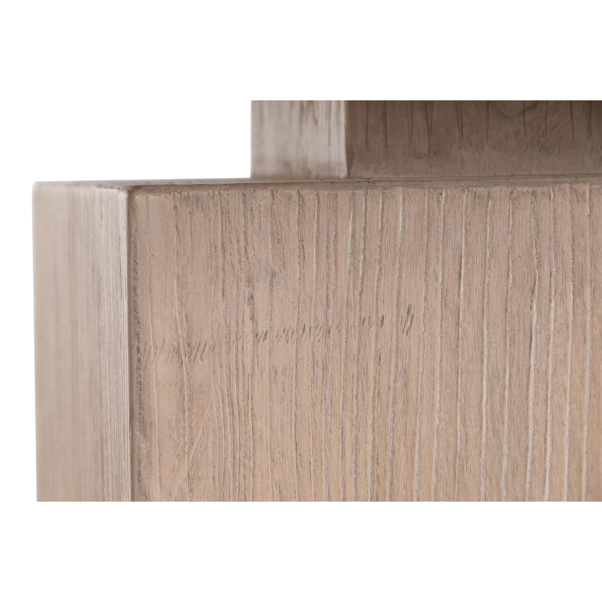 V2H72BC8734E472F0AC8970AF51AAA0CE8BR7803449P5