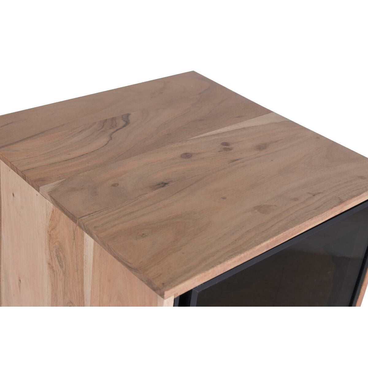 V2HDF3A228113C7F860D01394B028A067A7R7804027P4